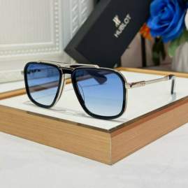 Picture of Hublot Sunglasses _SKUfw71164285fw